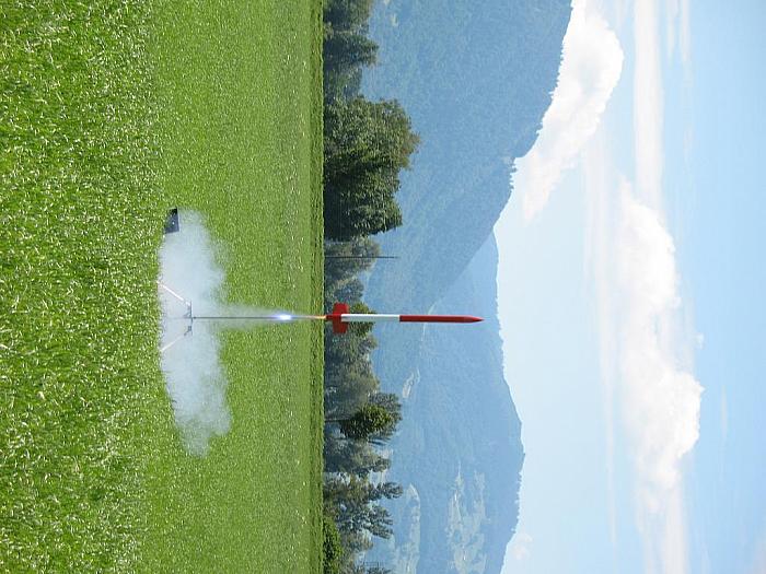 IMG 0782