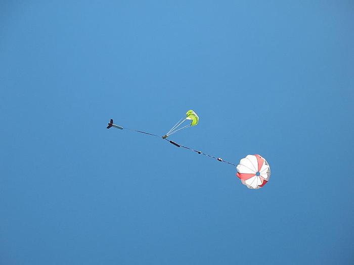 IMG 0783