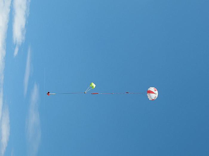 IMG 0785