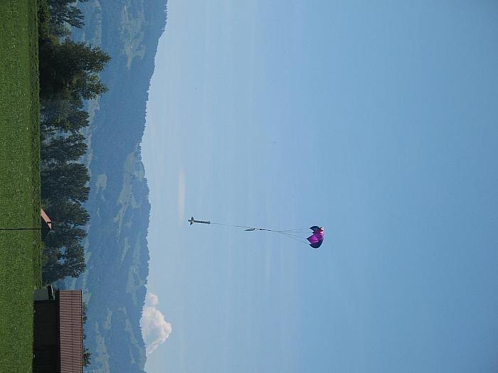 IMG 0827