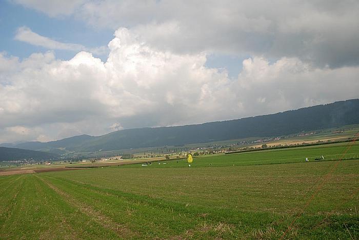 DSC 0105