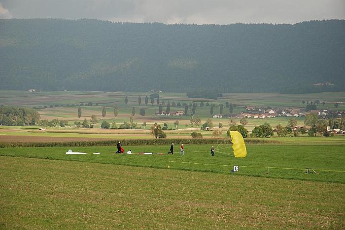 DSC 0109