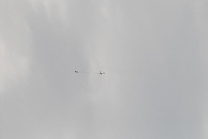 DSC 0258