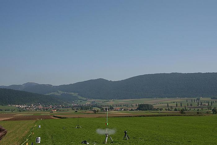 IMG 5330
