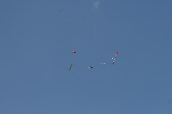 IMG 5576