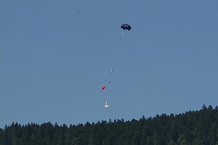 IMG 5590