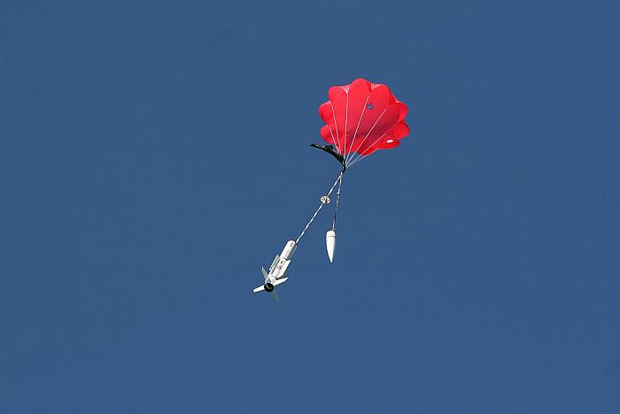 IMG 5712