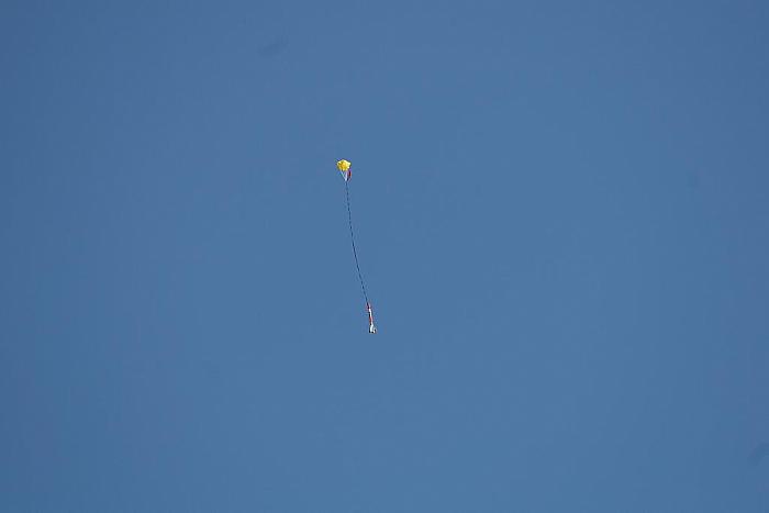 IMG 5804