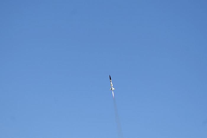 IMG 5908