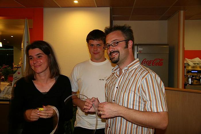 IMG 6147