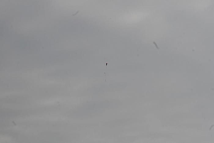 IMG 6745
