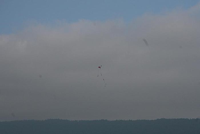 IMG 6893
