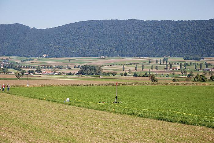 DSC 0004