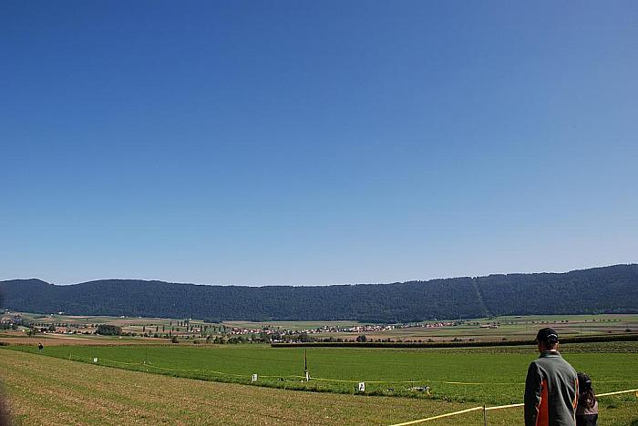 DSC 0016