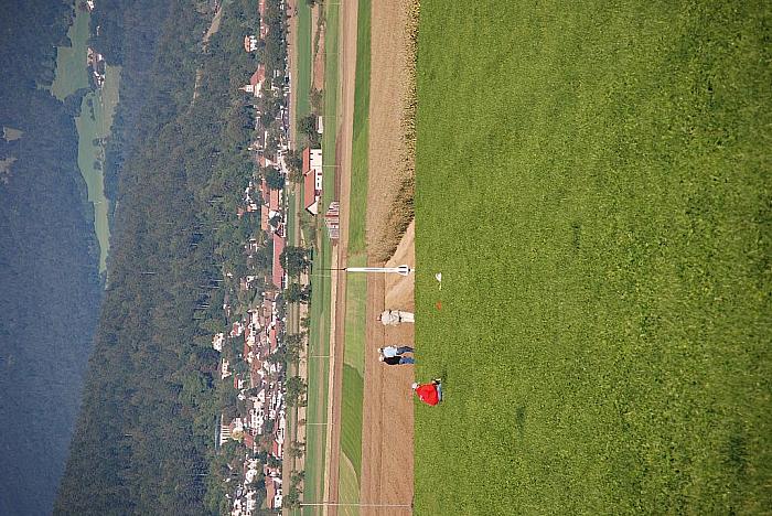 DSC 0252