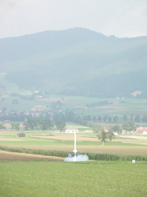 PICT0035