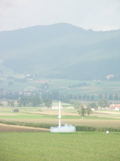 PICT0037