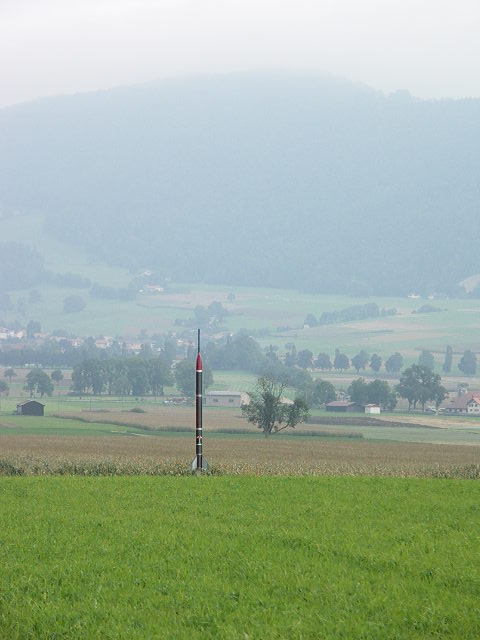 PICT0101