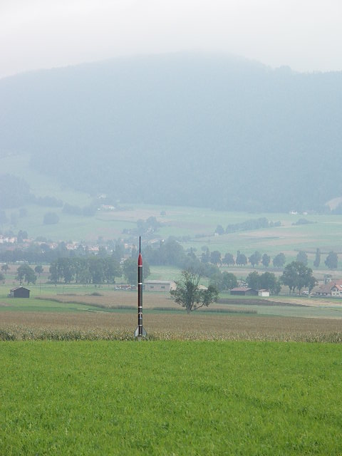 PICT0102