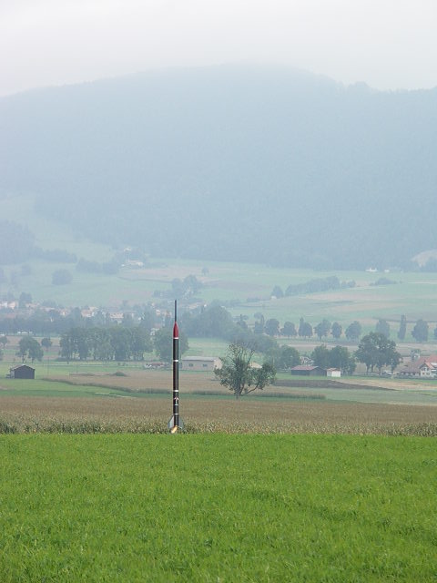 PICT0104