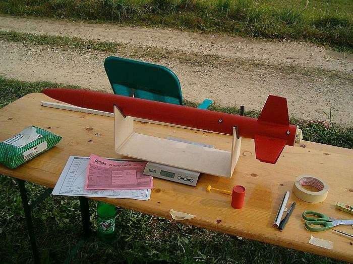 HPIM2006