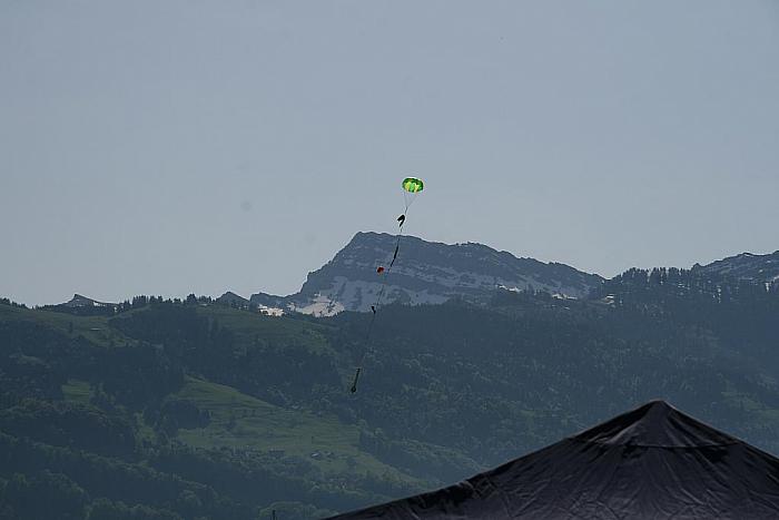 IMG 8740