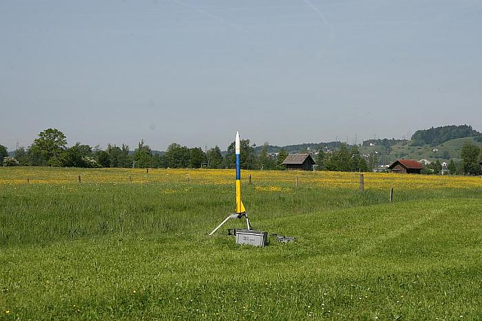 IMG 8841