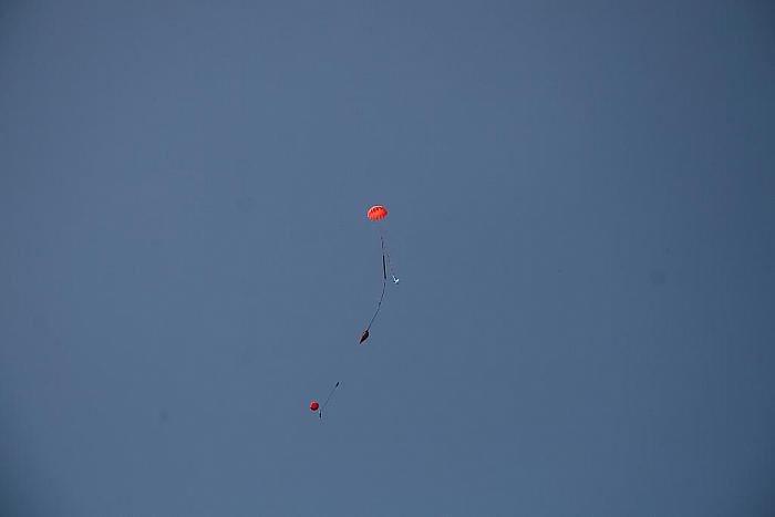 IMG 8953
