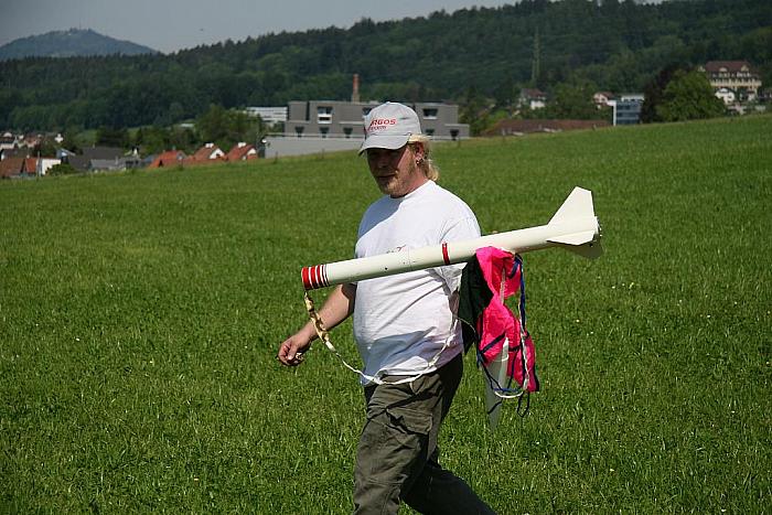 IMG 8994