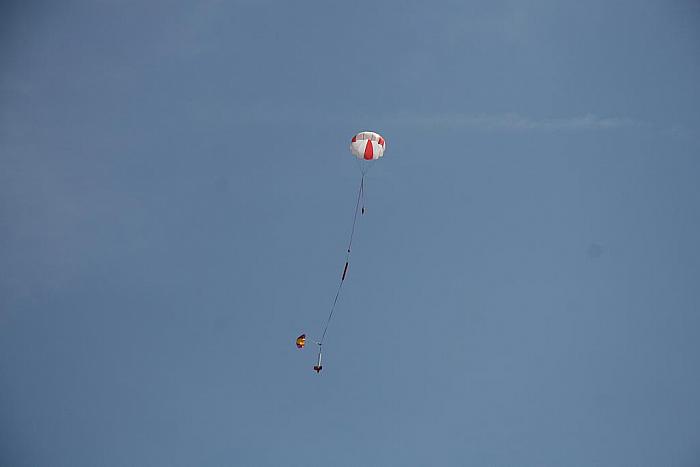 IMG 9091