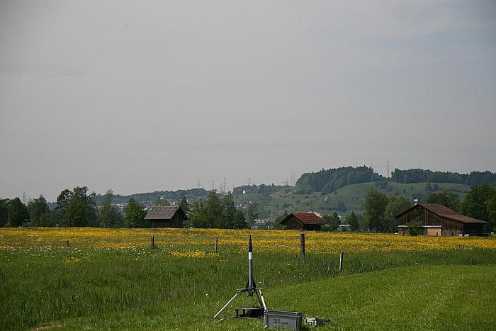 IMG 9119