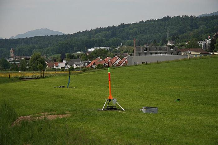 IMG 9164