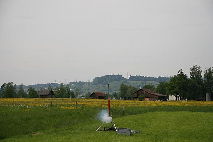 IMG 9180
