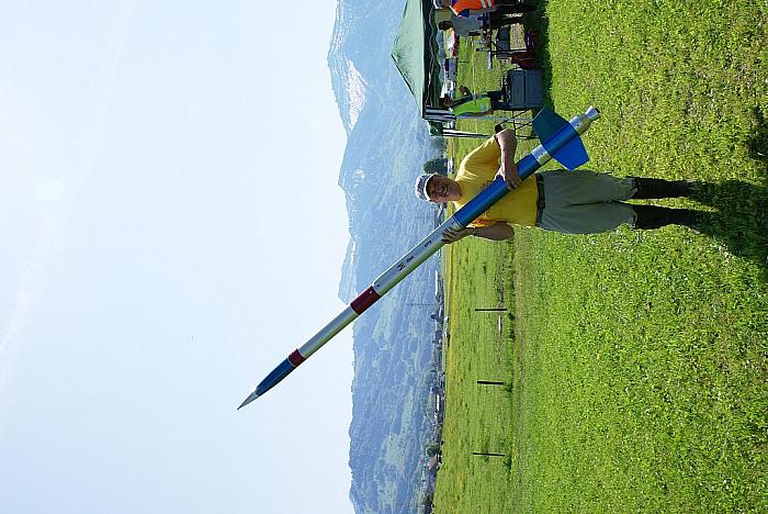 DSC06064