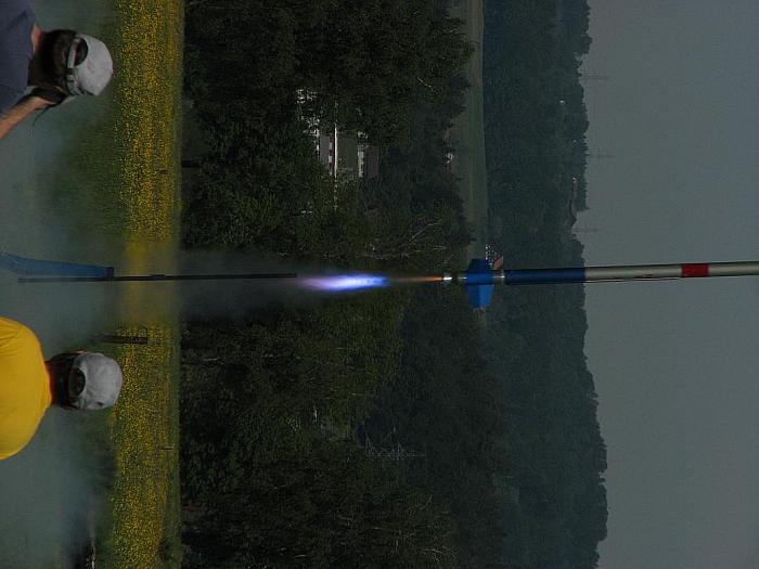 IMG 2573