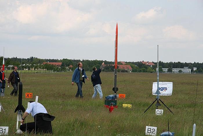 IMG 09335