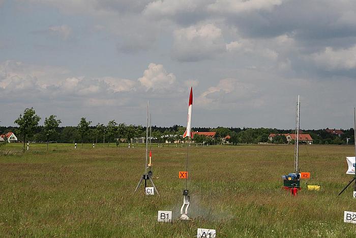 IMG 09448