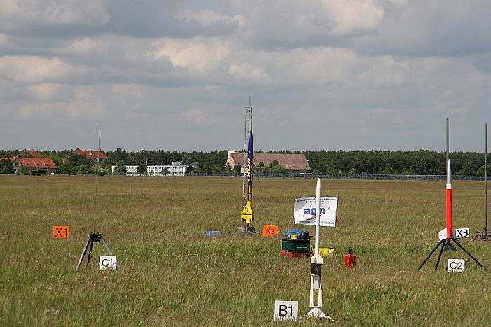 IMG 09550