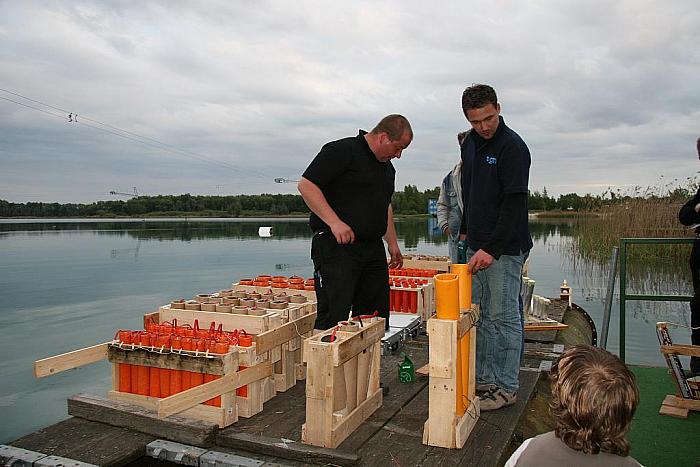 IMG 09754