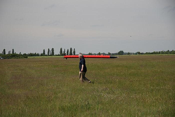 IMG 09842