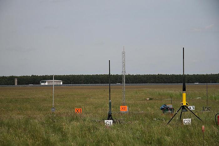 IMG 10067