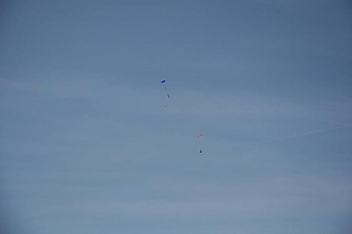 IMG 10321