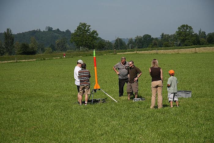 IMG 1254
