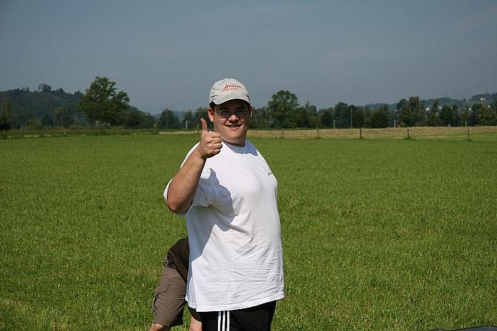 IMG 1256