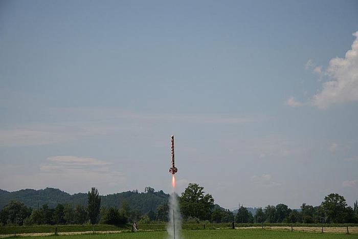 IMG 1552