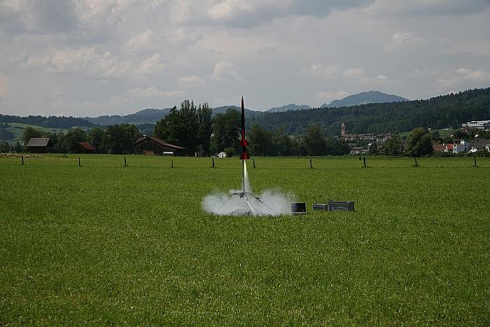 IMG 1680