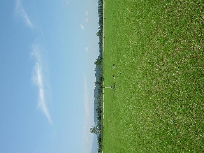 DSCN1297