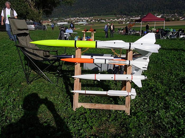 RIMG0038