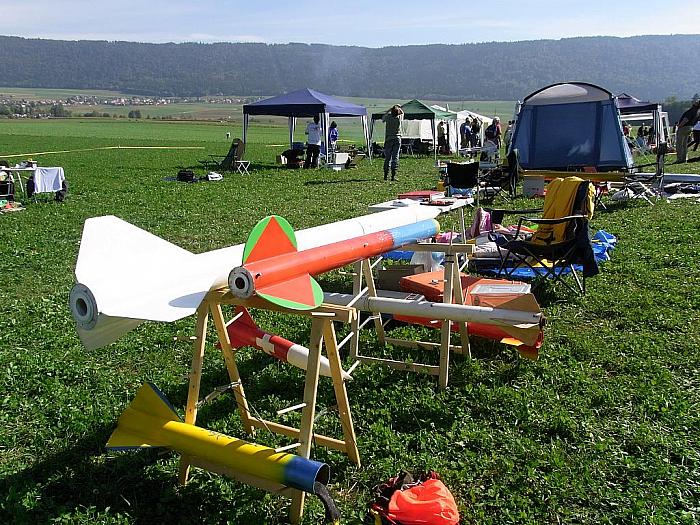 RIMG0150
