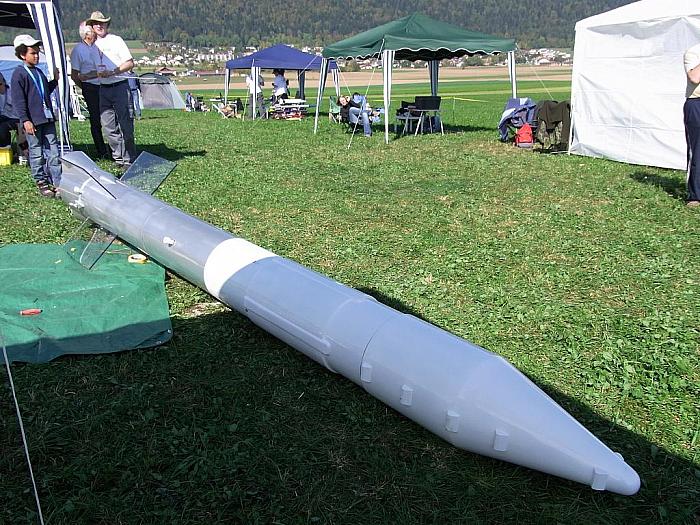 RIMG0156